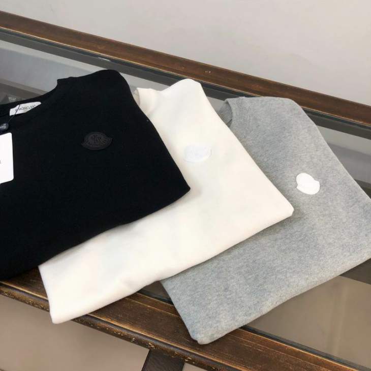 Picture of Moncler Sweaters _SKUMonclerS-XLtltx7747817